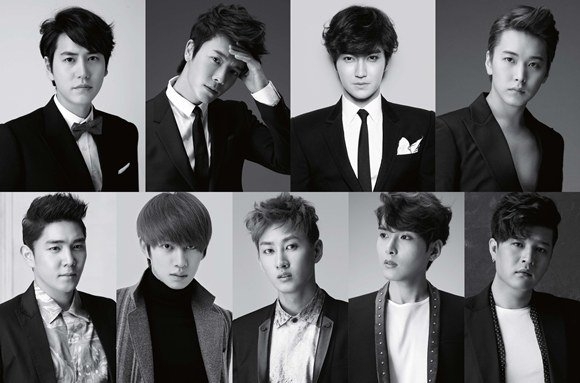 super-junior