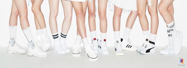 WekiMeki