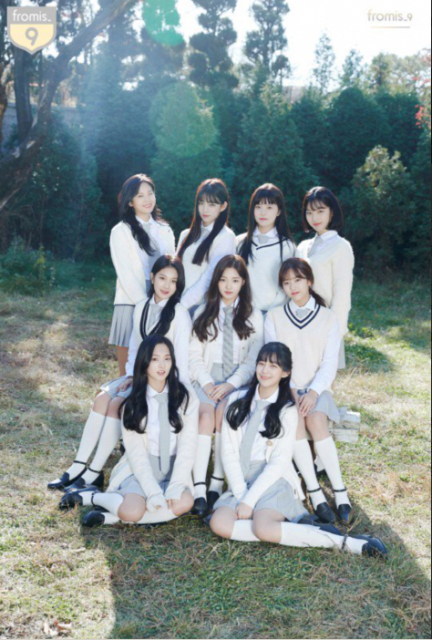 fromis_9