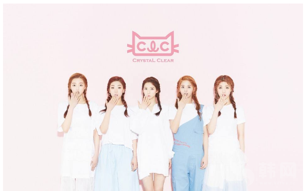 CLC