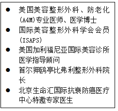 A27%G{[02UD[)~PCR9HY~6J