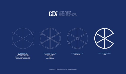 CIX