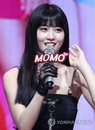 MOMO