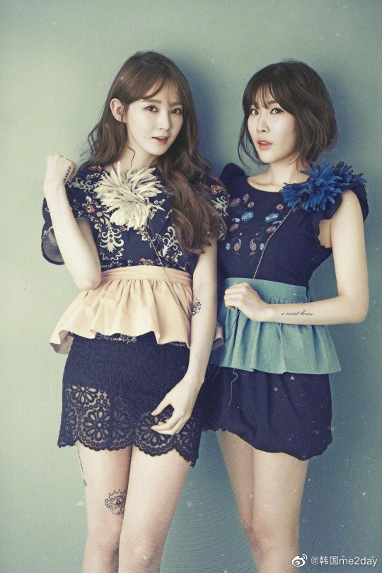 Davichi