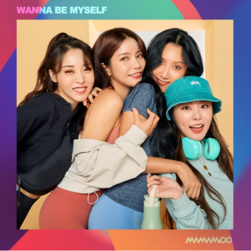 MAMAMOO