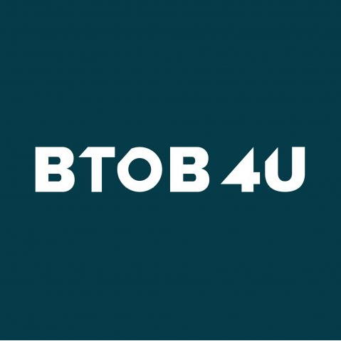 BTOB 4U