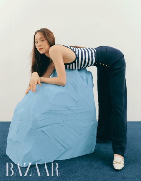 Krystal