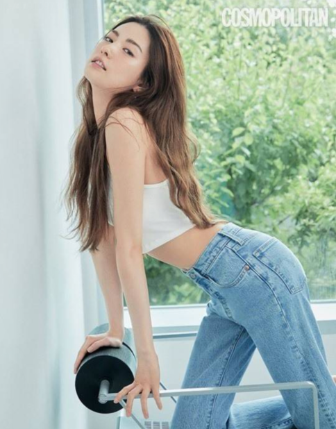 NANA