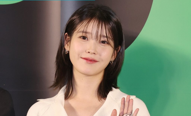 IU